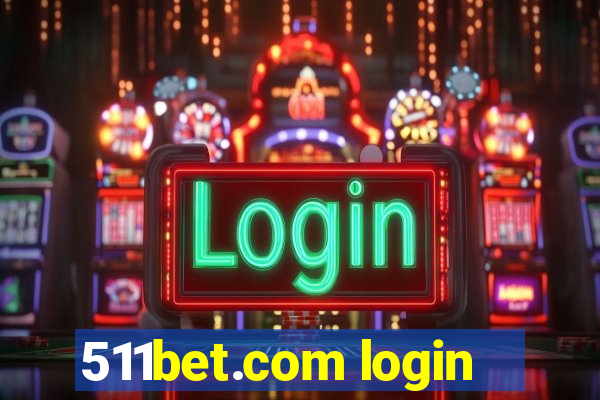511bet.com login
